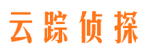 尚义外遇出轨调查取证